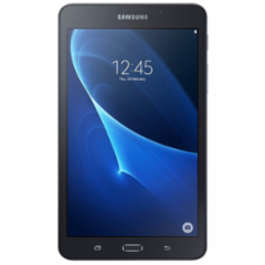 Cupom de desconto - 42% OFF em Samsung Galaxy Tab A SM-T280 Wi-Fi 8 GB