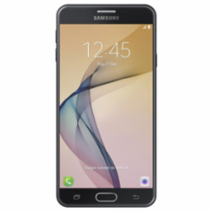 Cupom de desconto - 12% OFF em Samsung J7 Prime SM-G610M 32GB