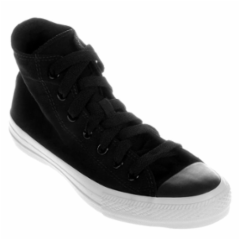 Cupom de desconto - 30% OFF em Converse All Star As Ct As Hi