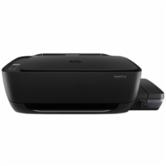 Cupom de desconto - 47% OFF em Multifuncional HP DeskJet GT Jato de Tinta