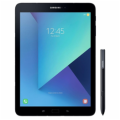 Cupom de desconto - 4% OFF em Samsung Galaxy Tab S3 SM-T825 4G 32 GB