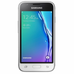 Cupom de desconto - 42% OFF em Samsung J1 Mini SM-J105 8GB