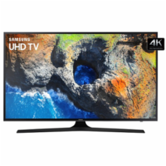 Cupom de desconto - 6% OFF em Samsung LED 75 polegadas