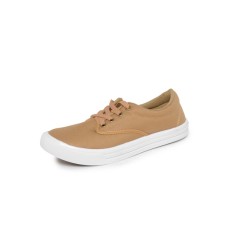 Cupom de desconto - 45% OFF em Tênis Five Blu Masculino