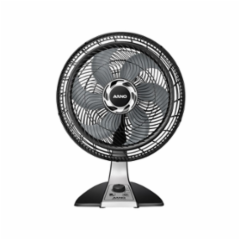 Cupom de desconto - 16% OFF em Arno VF40