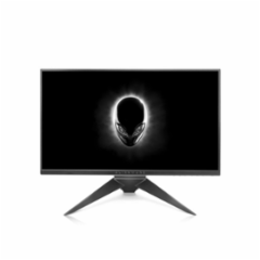 Cupom de desconto - 39% OFF em Dell Alienware AW2518HF 24.5 polegadas