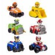 Cupom de desconto - 46% OFF em Kit Com 6 Carrinhos