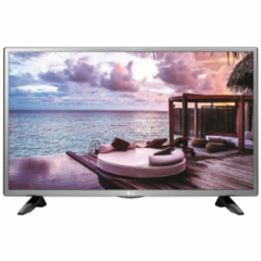 Cupom de desconto - 40% OFF em LG LED 32 polegadas