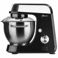 Cupom de desconto - 45% OFF em Planetária Oster Perform FPSTSM2711