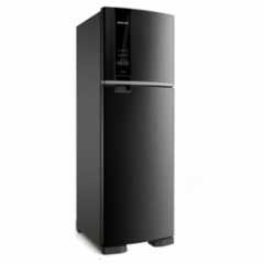 Cupom de desconto - 21% OFF em Refrigerador Brastemp BRM54HK