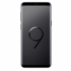 Cupom de desconto - 42% OFF em Samsung S9+ Plus SM-G965 128GB