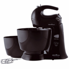 Cupom de desconto - 40% OFF em Britânia Bellagio Maxx Neve