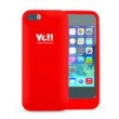Cupom de desconto - 47% OFF em Capa Carregadora phone 5/5s