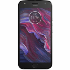 Cupom de desconto - 44% OFF em Motorola 4 XT1900