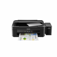 Cupom de desconto - 46% OFF em Multifuncional Epson EcoTank Jato de Tinta