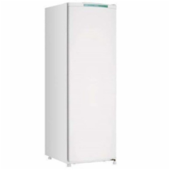 Cupom de desconto - 13% OFF em Refrigerador Consul CRC28FB