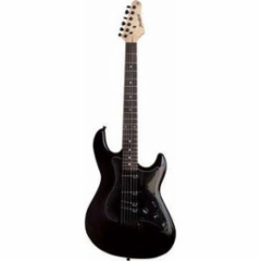 Cupom de desconto - 40% OFF em Strinberg EGS 267