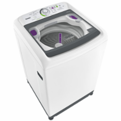 Cupom de desconto - 18% OFF em Consul CWL16AB 16 Kg
