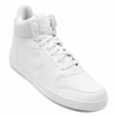 Cupom de desconto - 26% OFF em Nike Recreation Mid