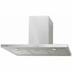Cupom de desconto - 61% OFF em Fischer Tradition Line Parede