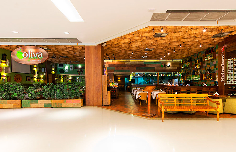 Cupom de desconto - 49% OFF em Pizza Grande