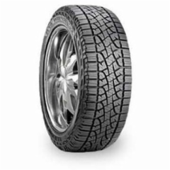Cupom de desconto - 22% OFF em Pneu Pirelli Scorpion ATR 205/60 R 16 polegadas