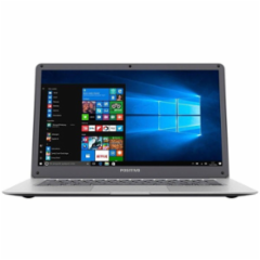 Cupom de desconto - 49% OFF em Positivo Motion Q232A Notebook