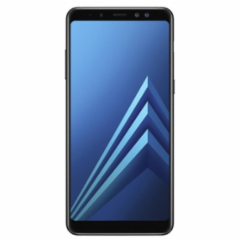 Cupom de desconto - 48% OFF em Samsung A8 SM-A530