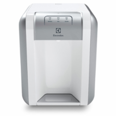 Cupom de desconto - 5% OFF em Electrolux