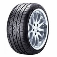 Cupom de desconto - 5% OFF em Pneu Pirelli Pzero Nero 245/45 R 17 polegadas