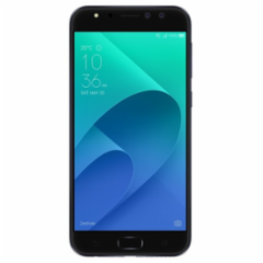 Cupom de desconto - 45% OFF em Asus 4 Selfie Pro ZD552KL 64GB 4GB RAM