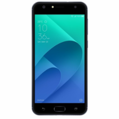 Cupom de desconto - 10% OFF em Asus 4 Selfie ZD553KL 64GB 4GB RAM
