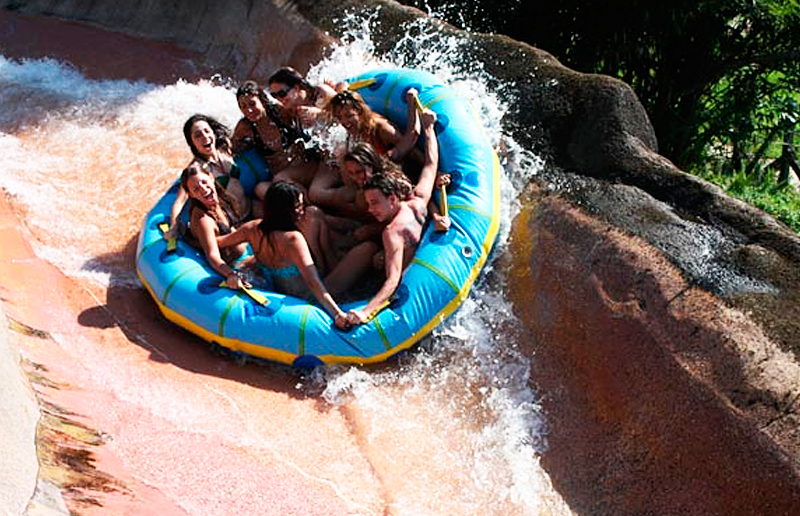 Cupom de desconto - 50% OFF em Ingresso para 1 Dia