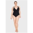 Cupom de desconto - 50% OFF em Maiô Grenada