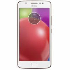 Cupom de desconto - 48% OFF em Motorola 4 XT1763