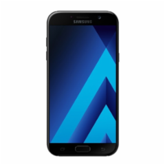 Cupom de desconto - 40% OFF em Samsung A5 SM-A520 64GB