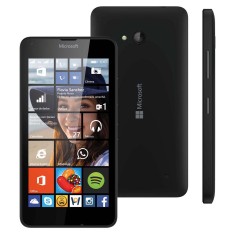 Cupom de desconto - 50% OFF em Smartphone Microsoft Lumia