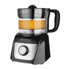 Cupom de desconto - 39% OFF em Cadence Full For You MPR860
