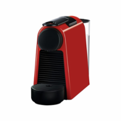 Cupom de desconto - 60% OFF em Nespresso Essenza Mini Expresso