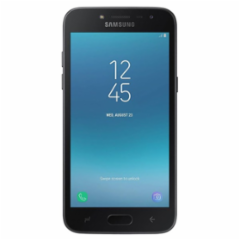 Cupom de desconto - 48% OFF em Samsung J2 Pro SM-J250