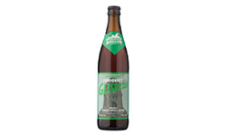 Cupom de desconto - Freigeist Geisterzug por R$ 26