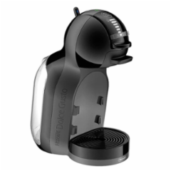 Cupom de desconto - 64% OFF em Arno Dolce Gusto Expresso
