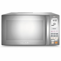 Cupom de desconto - 40% OFF em Brastemp Ative! BMJ38