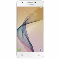 Cupom de desconto - 15% OFF em Samsung J5 Prime SM-G570M 32GB