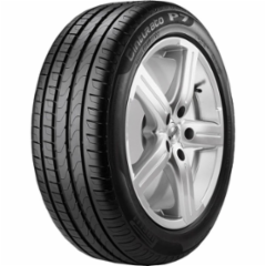 Cupom de desconto - 53% OFF em Pneu Pirelli Cinturato P7 205/55 R 16 polegadas