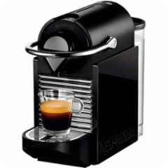 Cupom de desconto - 48% OFF em Nespresso Expresso