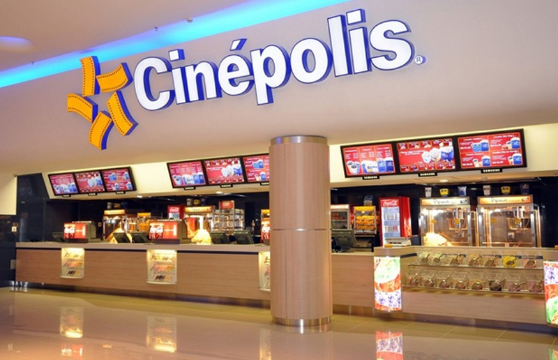 Cupom de desconto - 56% OFF em Ingresso para Todos os Dias da Semana
