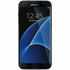 Cupom de desconto - 56% OFF em Samsung S7 Edge SM-G935 32GB