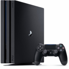Cupom de desconto - 20% OFF em Sony PS4 PlayStation 4 Pro