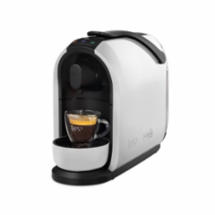 Cupom de desconto - 68% OFF em Três Corações Expresso